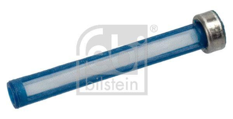 FEBI BILSTEIN 176905 AdBlue® Harnstofffilter für Volvo