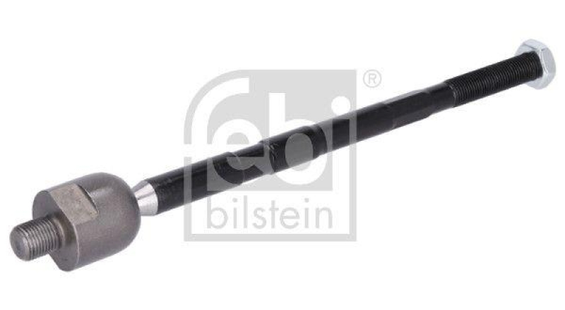 FEBI BILSTEIN 185662 Axialgelenk mit Kontermutter für KIA