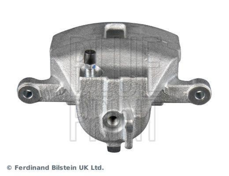 BLUE PRINT ADBP450043 Bremssattel für NISSAN