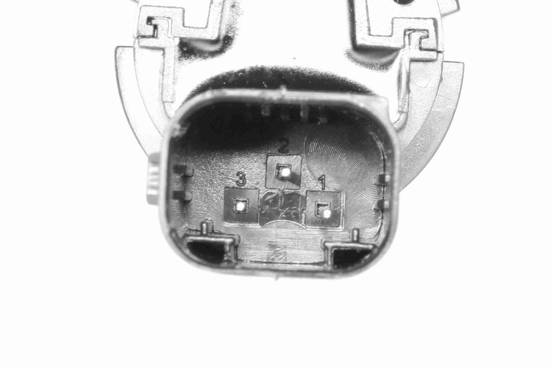 VEMO V25-72-0190 Sensor, Einparkhilfe für FORD