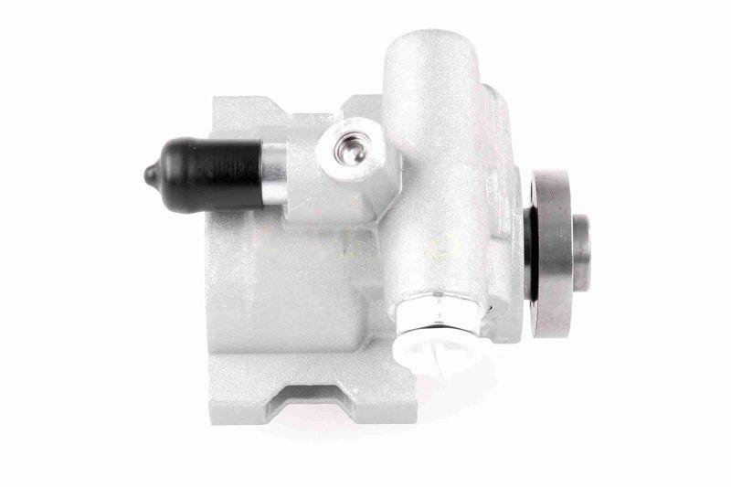 VAICO V46-0611 Hydraulikpumpe, Lenkung für RENAULT