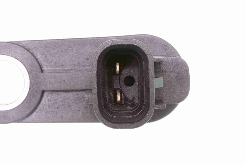 VEMO V70-72-0058 Sensor, Geschwindigkeit für TOYOTA