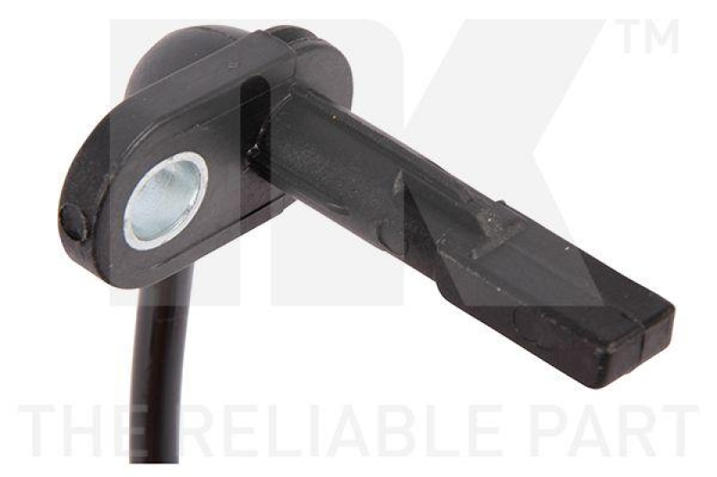 NK 293625 Sensor, Raddrehzahl für CHEVROLET, OPEL, VAUX