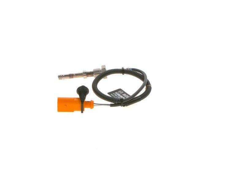 Bosch 0 986 259 115 Abgastemperatursensor