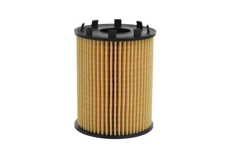 VALEO 586670 Filter