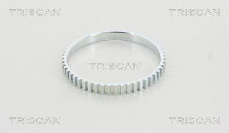 TRISCAN 8540 43411 Abs-Sensorring für Hyundai