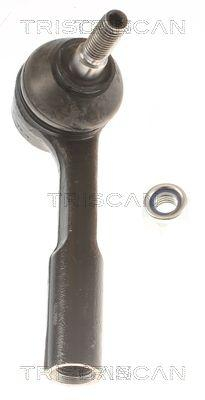 TRISCAN 8500 10116 Kugelgelenk Aussen für Alfa, Fiat, Opel