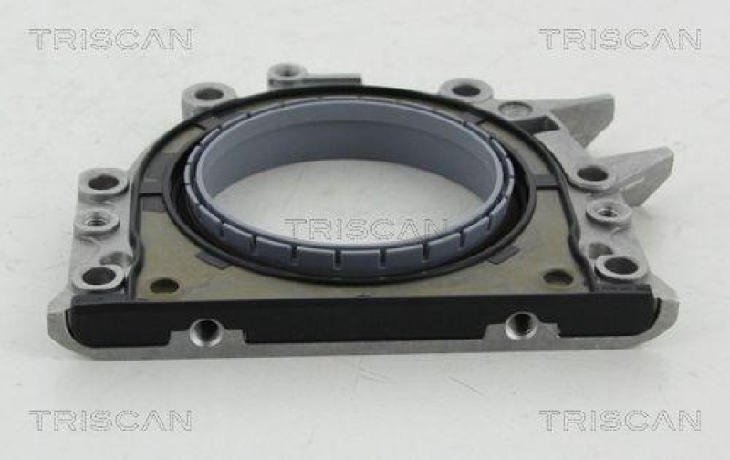 TRISCAN 8550 29026 Wellendichtring, Kurbelwelle für Audi, Seat, Skoda, Vw