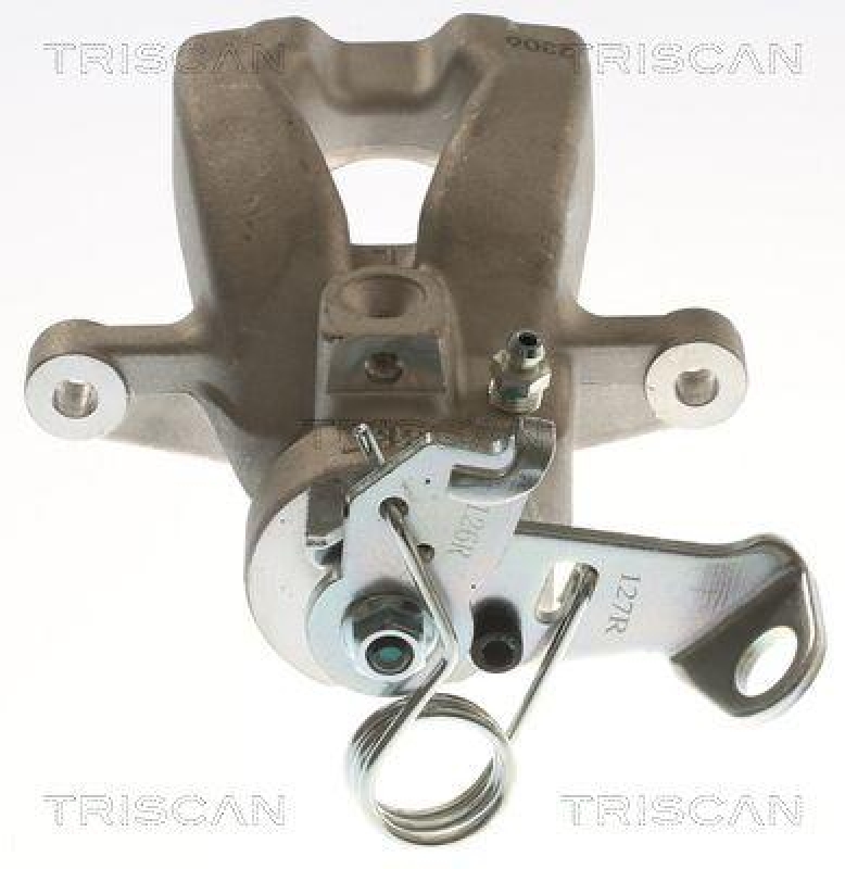 TRISCAN 8175 16223 Triscan Bremssattel für Caliper Ford