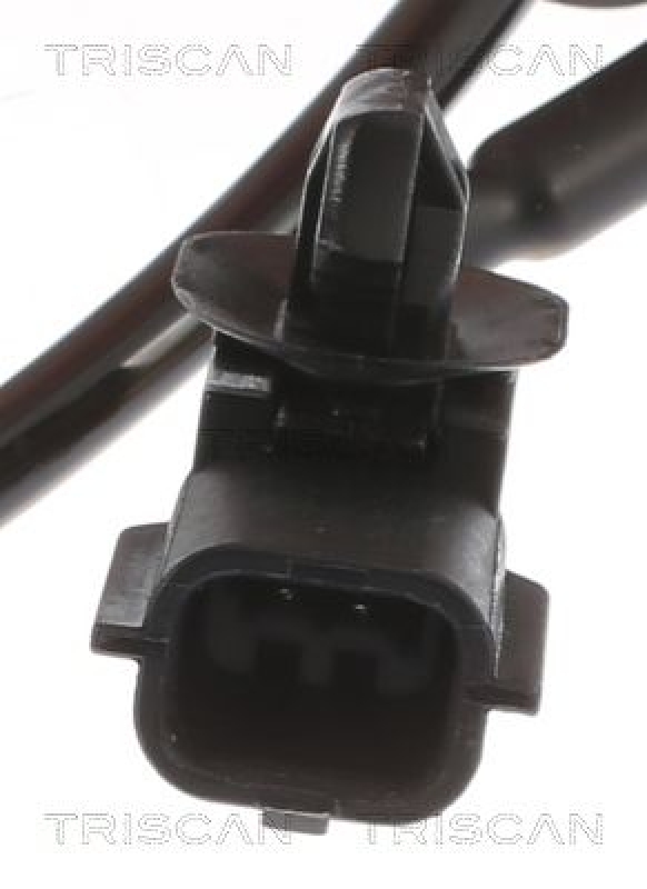 TRISCAN 8180 14154 Sensor, Raddrehzahl für Nissan Leaf