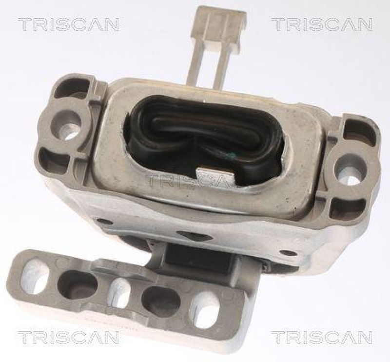 TRISCAN 8505 29146 Motoraufhängung für Audi, Seat, Skoda, Vw