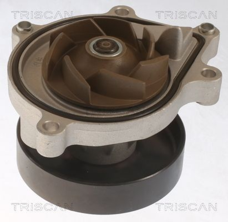 TRISCAN 8600 11062 Wasserpumpe für Bmw, Mini