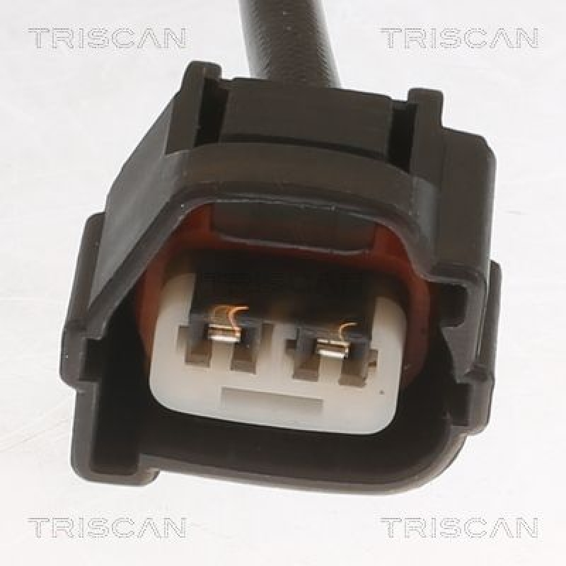 TRISCAN 8826 14000 Sensor, Abgastemperatur für Nissan