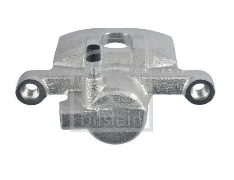 FEBI BILSTEIN 181177 Bremssattel für MITSUBISHI