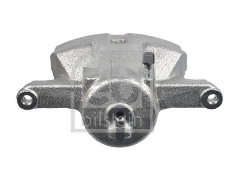 FEBI BILSTEIN 182252 Bremssattel für Renault