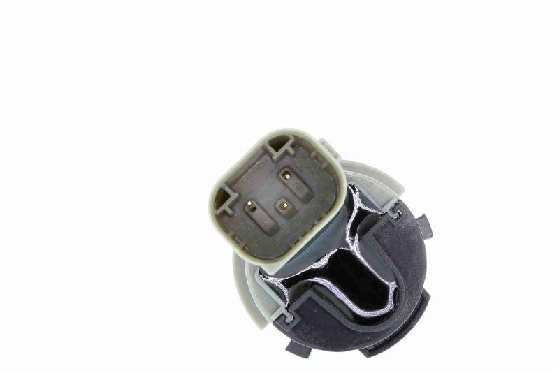 VEMO V20-72-0036 Sensor, Einparkhilfe vorne für BMW