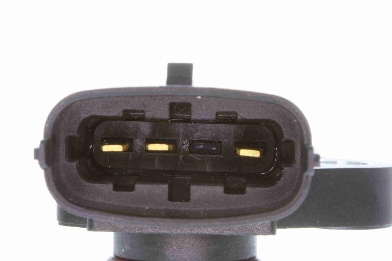 VEMO V52-72-0164 Sensor, Saugrohrdruck für HYundAI