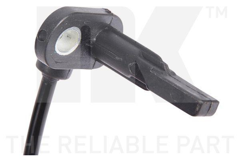 NK 293626 Sensor, Raddrehzahl für OPEL, VAUX