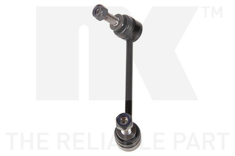 NK 5114025 Stange/Strebe, Stabilisator für LAND ROVER