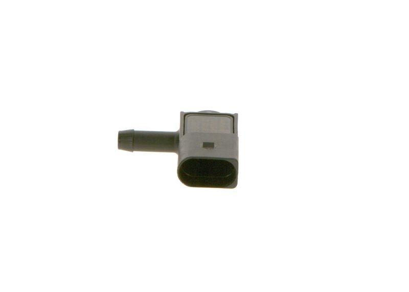 Bosch 0 281 006 061 Drucksensor