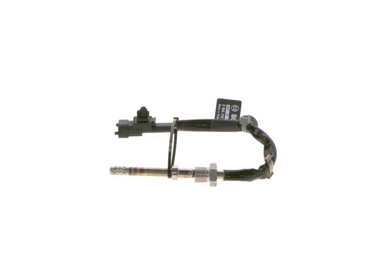 Bosch 0 986 259 116 Abgastemperatursensor