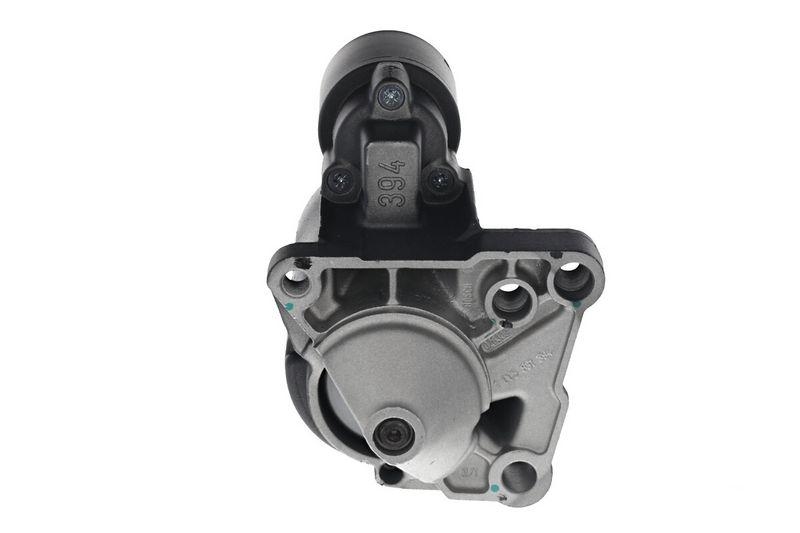 VALEO 201143 Starter - CORE-FLEX - RENAULT Clio I