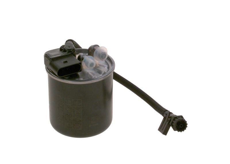 BOSCH F 026 402 841 Kraftstofffilter