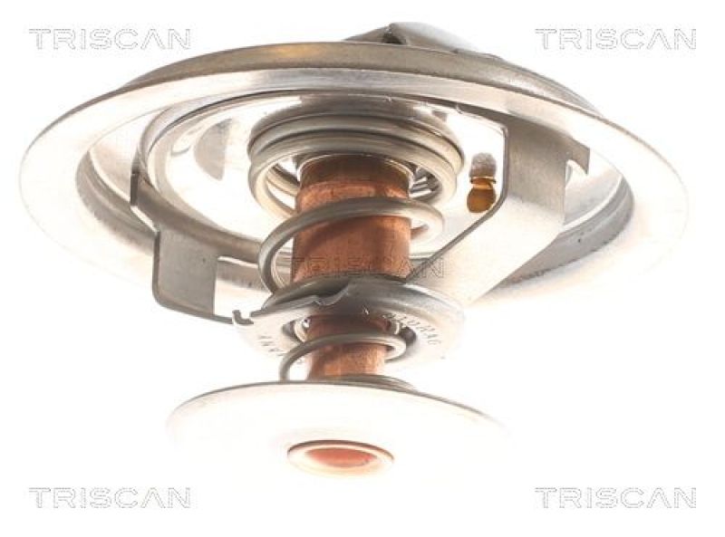 TRISCAN 8620 9785 Thermostat für Bmw 5-7-8 Serie, V8, V12 (