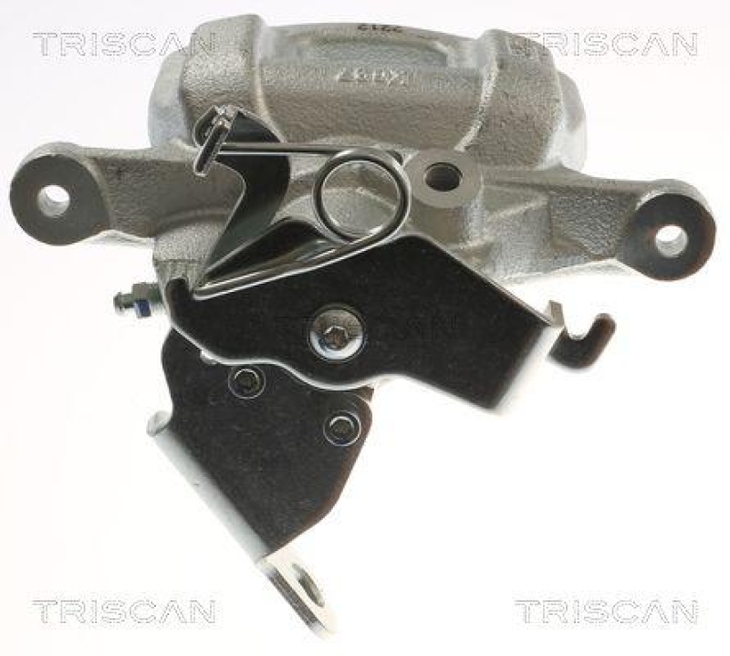 TRISCAN 8175 16224 Triscan Bremssattel für Caliper Ford