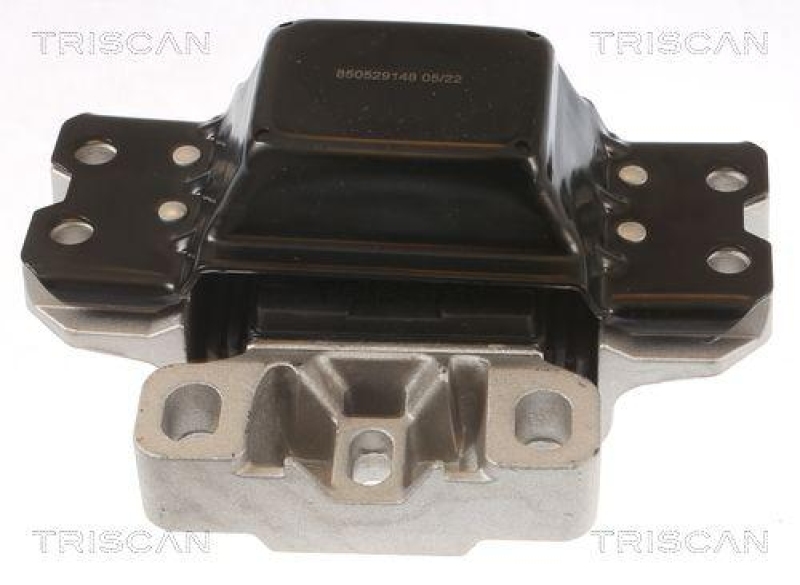 TRISCAN 8505 29148 Motoraufhängung für Audi, Seat, Skoda, Vw