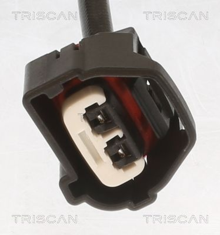 TRISCAN 8826 14001 Sensor, Abgastemperatur für Nissan