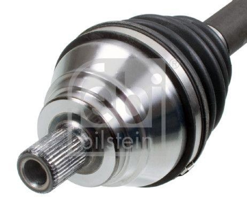 FEBI BILSTEIN 183493 Antriebswelle für VW-Audi