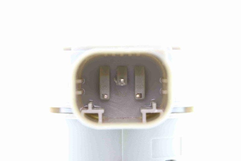 VEMO V20-72-0037 Sensor, Einparkhilfe hinten für BMW