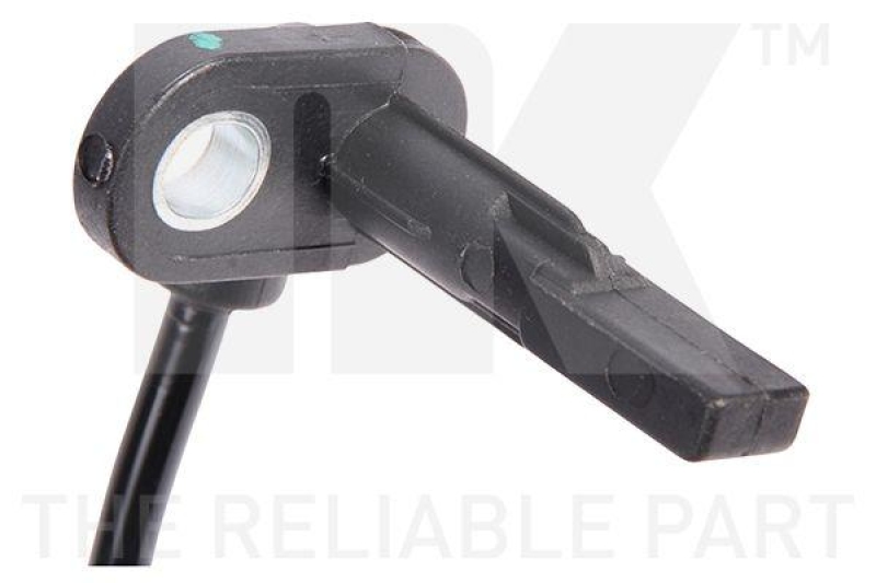 NK 293628 Sensor, Raddrehzahl für OPEL, VAUX