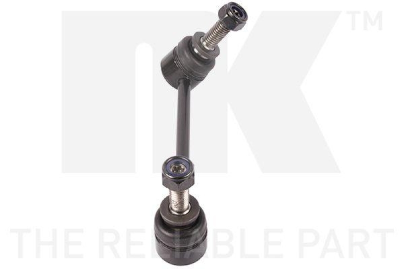 NK 5114026 Stange/Strebe, Stabilisator für LAND ROVER