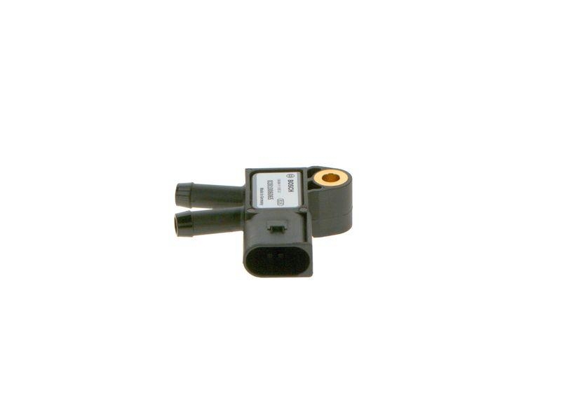 Bosch 0 281 006 065 Differenzdrucksensor