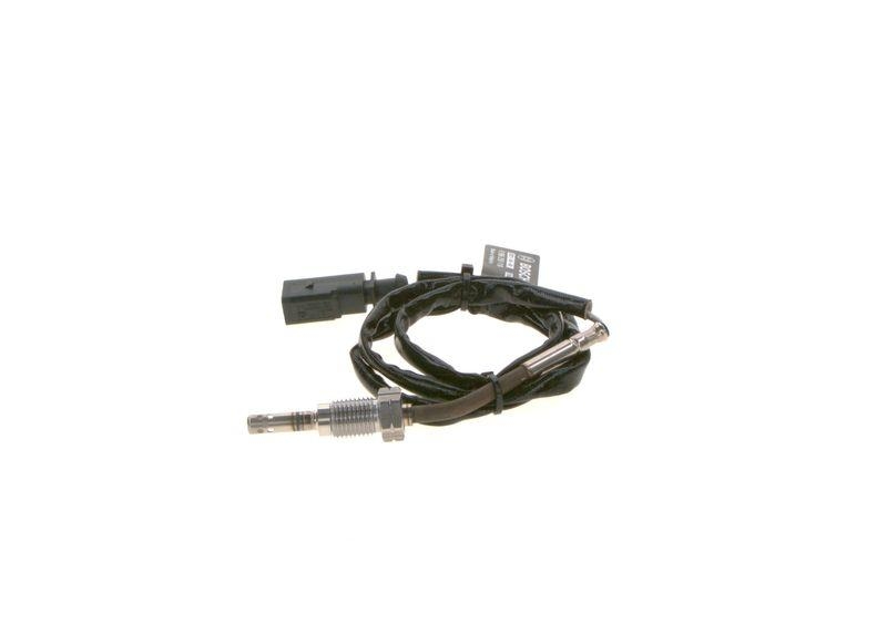 Bosch 0 986 259 118 Abgastemperatursensor