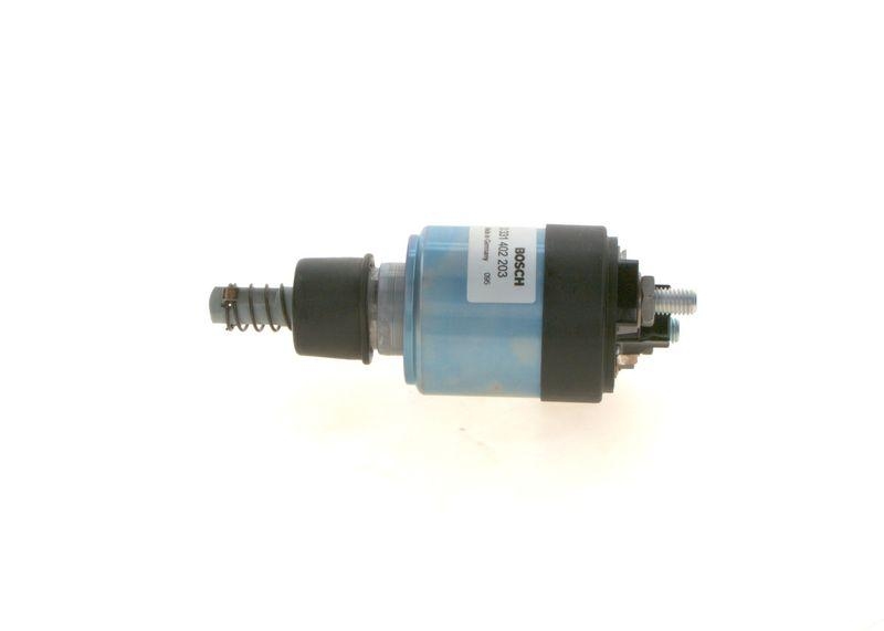 BOSCH 0 331 402 203 Magnetschalter Starter