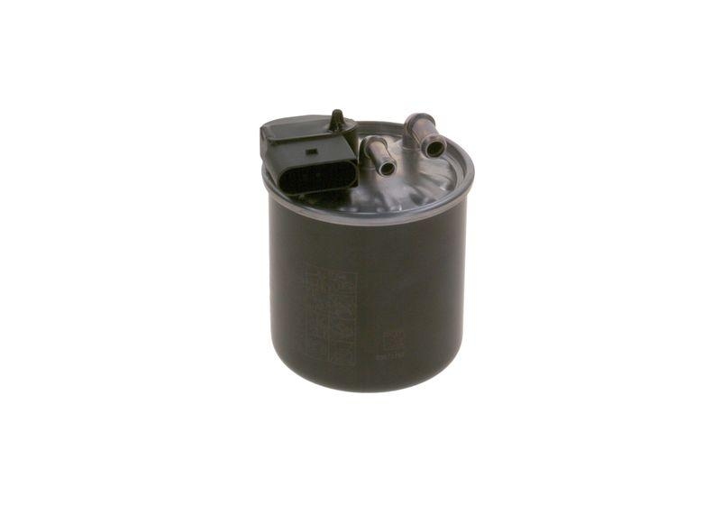 BOSCH F 026 402 842 Kraftstofffilter