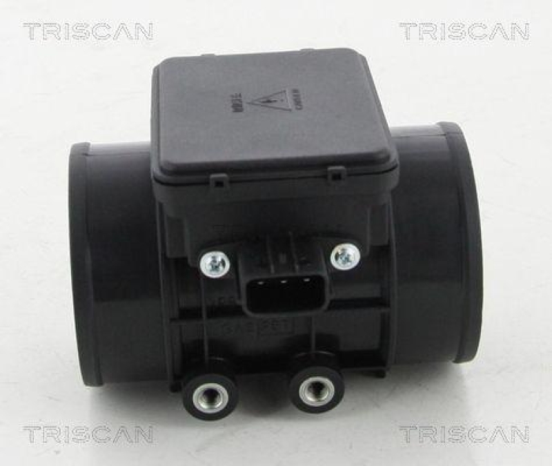 TRISCAN 8812 50002 Luftmassenmesser für Mazda