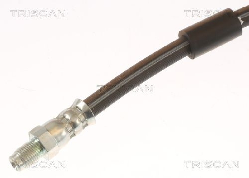 TRISCAN 8150 24160 Bremsschlauch Vorne für Opel, Saab