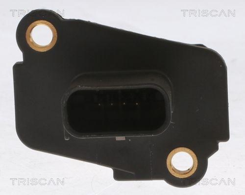 TRISCAN 8812 16040 Luftmassenmesser für Ford