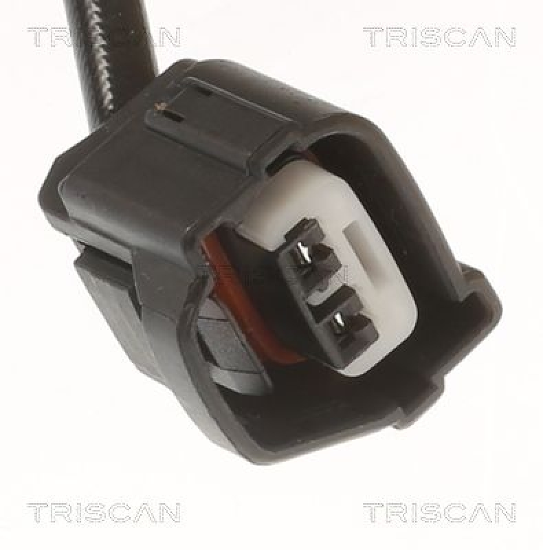 TRISCAN 8826 14002 Sensor, Abgastemperatur für Nissan