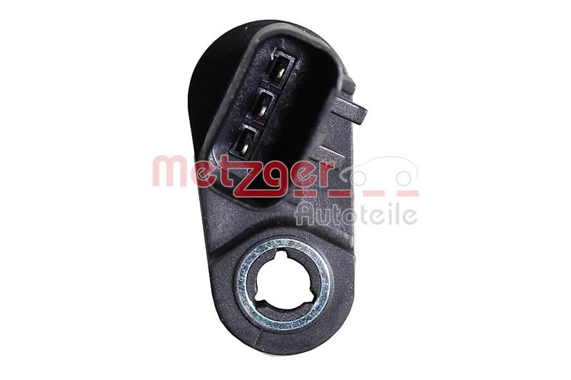 METZGER 0902466 Impulsgeber, Kurbelwelle für FIAT