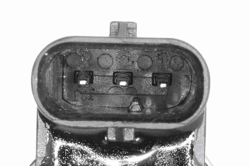 VEMO V20-72-0038 Sensor, Einparkhilfe vorne, hinten für BMW