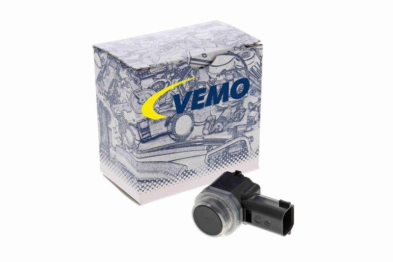 VEMO V25-72-0193 Sensor, Einparkhilfe für FORD