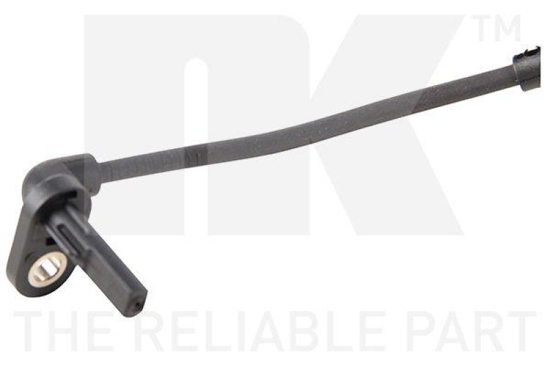 NK 293629 Sensor, Raddrehzahl für CHEVROLET, OPEL, VAUX