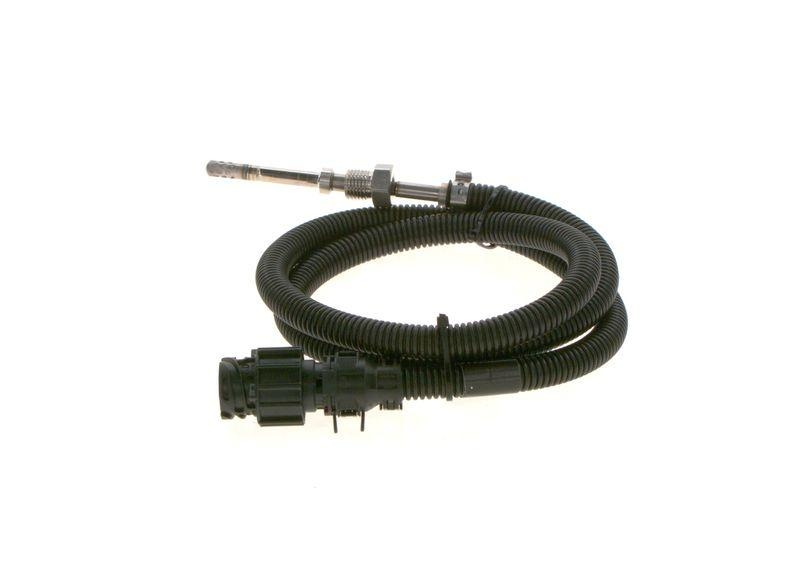 Bosch 0 986 259 119 Abgastemperatursensor