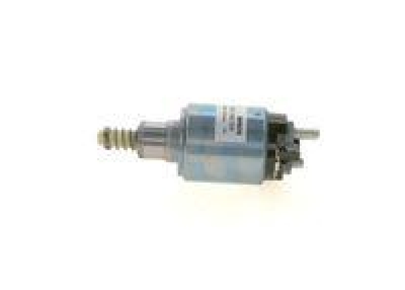 BOSCH 0 331 402 205 Magnetschalter Starter