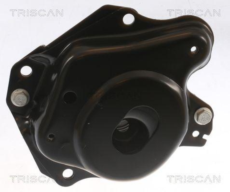 TRISCAN 8505 29150 Motoraufhängung für Seat, Vw